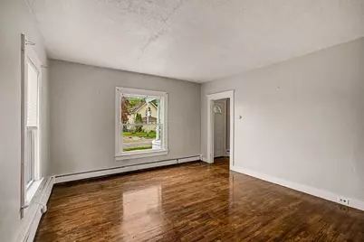 160 Goguac Street W, Battle Creek, MI 49015 - Photo 9
