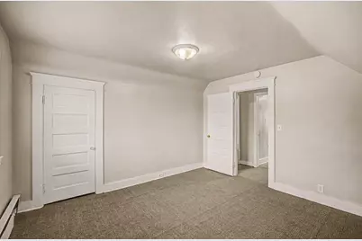 160 Goguac Street W, Battle Creek, MI 49015 - Photo 17