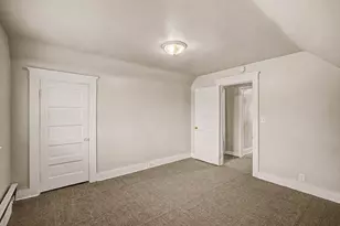 160 Goguac St W, Battle Creek, MI 49015 - Photo 17