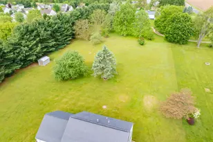 4905 N 28th St, Kalamazoo, MI 49048 - Photo 43