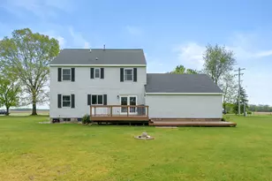 4905 N 28th St, Kalamazoo, MI 49048 - Photo 35