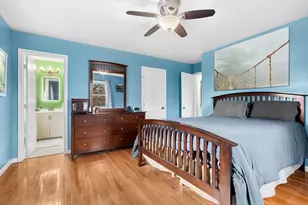 4905 N 28th St, Kalamazoo, MI 49048 - Photo 25