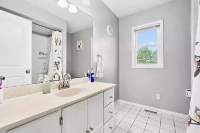4905 N 28th Street, Kalamazoo, MI 49048 - Photo 21