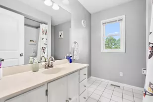4905 N 28th St, Kalamazoo, MI 49048 - Photo 21