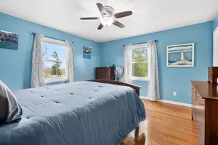 4905 N 28th St, Kalamazoo, MI 49048 - Photo 23