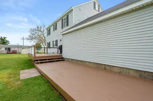 4905 N 28th St, Kalamazoo, MI 49048 - Photo 41