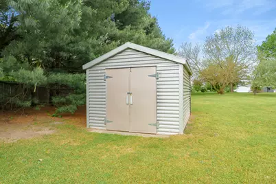 4905 N 28th Street, Kalamazoo, MI 49048 - Photo 39