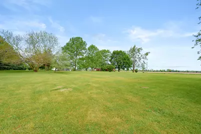 4905 N 28th Street, Kalamazoo, MI 49048 - Photo 39