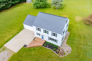 4905 N 28th St, Kalamazoo, MI 49048 - Photo 41