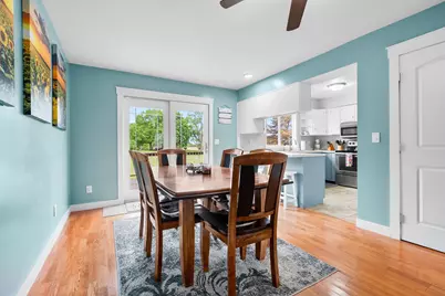 4905 N 28th Street, Kalamazoo, MI 49048 - Photo 15