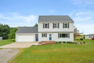 4905 N 28th St, Kalamazoo, MI 49048 - Photo 1