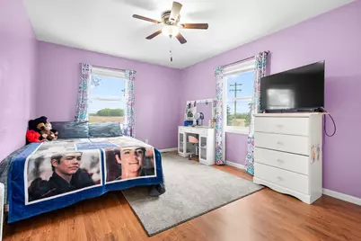4905 N 28th Street, Kalamazoo, MI 49048 - Photo 17