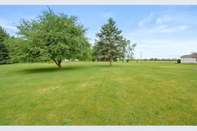 4905 N 28th Street, Kalamazoo, MI 49048 - Photo 37