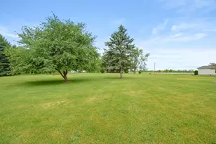 4905 N 28th St, Kalamazoo, MI 49048 - Photo 37