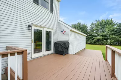 4905 N 28th Street, Kalamazoo, MI 49048 - Photo 37