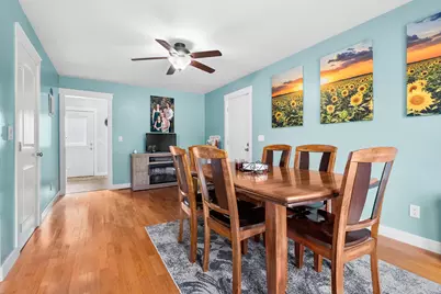 4905 N 28th Street, Kalamazoo, MI 49048 - Photo 13