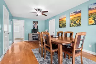 4905 N 28th St, Kalamazoo, MI 49048 - Photo 13