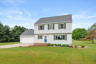 4905 N 28th Street, Kalamazoo, MI 49048 - Photo 33