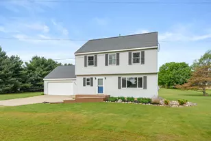 4905 N 28th St, Kalamazoo, MI 49048 - Photo 33