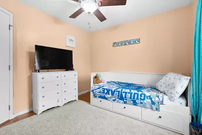 4905 N 28th Street, Kalamazoo, MI 49048 - Photo 19