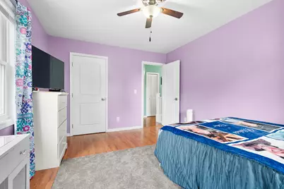4905 N 28th Street, Kalamazoo, MI 49048 - Photo 17