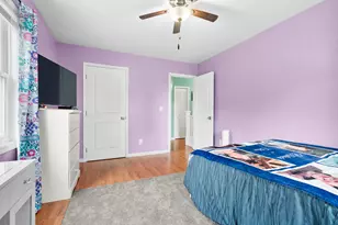 4905 N 28th St, Kalamazoo, MI 49048 - Photo 17