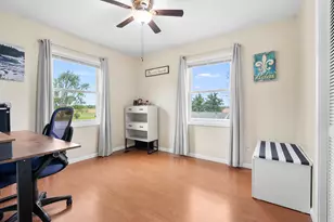 4905 N 28th St, Kalamazoo, MI 49048 - Photo 21