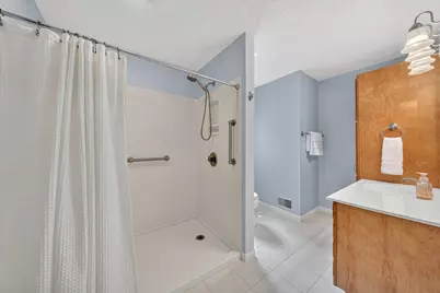 9616 Anna Maria Court, Portage, MI 49002 - Photo 29