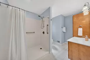 9616 Anna Maria Ct, Portage, MI 49002 - Photo 29
