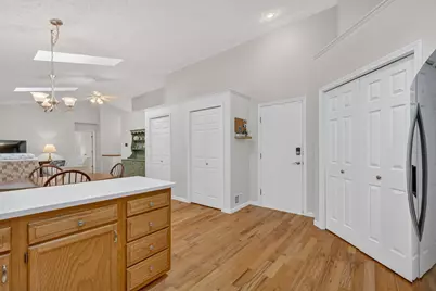 9616 Anna Maria Court, Portage, MI 49002 - Photo 23