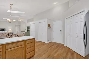 9616 Anna Maria Ct, Portage, MI 49002 - Photo 23