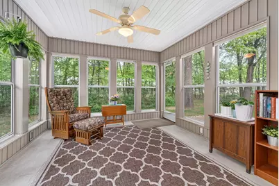 9616 Anna Maria Court, Portage, MI 49002 - Photo 25