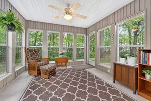 9616 Anna Maria Ct, Portage, MI 49002 - Photo 25