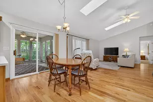 9616 Anna Maria Ct, Portage, MI 49002 - Photo 19