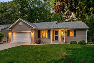 9616 Anna Maria Ct, Portage, MI 49002 - Photo 1