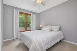 9616 Anna Maria Ct, Portage, MI 49002 - Photo 31