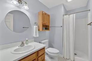 9616 Anna Maria Ct, Portage, MI 49002 - Photo 33