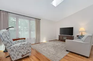 9616 Anna Maria Ct, Portage, MI 49002 - Photo 15