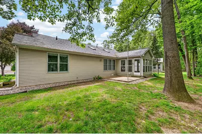 9616 Anna Maria Court, Portage, MI 49002 - Photo 5