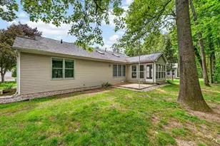 9616 Anna Maria Ct, Portage, MI 49002 - Photo 5