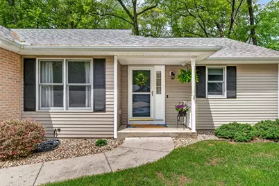 9616 Anna Maria Court, Portage, MI 49002 - Photo 3