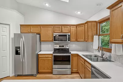 9616 Anna Maria Court, Portage, MI 49002 - Photo 21