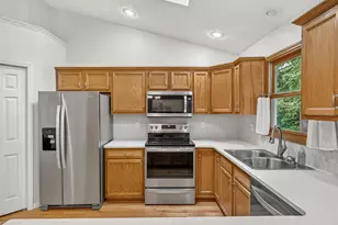 9616 Anna Maria Ct, Portage, MI 49002 - Photo 21