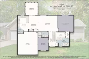 9616 Anna Maria Ct, Portage, MI 49002 - Photo 39