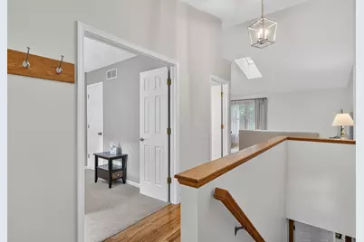9616 Anna Maria Court, Portage, MI 49002 - Photo 11