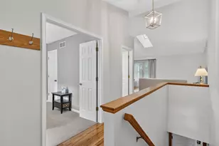 9616 Anna Maria Ct, Portage, MI 49002 - Photo 11