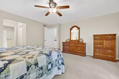 9616 Anna Maria Court, Portage, MI 49002 - Photo 27