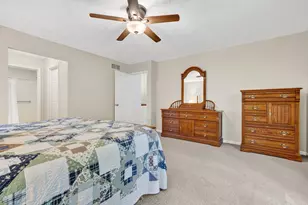 9616 Anna Maria Ct, Portage, MI 49002 - Photo 27