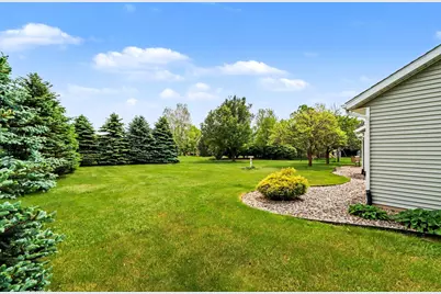 4422 Autumn Joy Street, Galesburg, MI 49053 - Photo 27