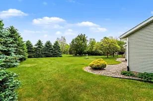 4422 Autumn Joy St, Galesburg, MI 49053 - Photo 27